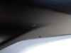 Cowl left rear Kawasaki Z 750