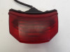 Rear light Yamaha FZ6
