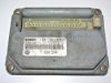 CDI ECU unit BMW R 1150 RT   R 850 RT
