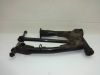 Swingarm Kawasaki Z 750