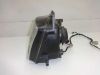 Headlight Kawasaki GPX 600
