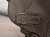 Motorblock Suzuki GSF 400 Bandit