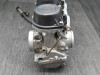 Carburateurset Suzuki RF 600