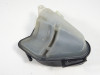 Radiator reserve tank  BMW K 1200 S 