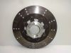 Brake disc front Kawasaki Z 650