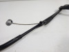 Throttle cable Kawasaki VERSYS 650