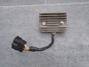 Regulator rectifier  Kawasaki ER 5