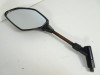 Mirror left Yamaha Tracer 700