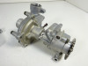 Waterpomp Yamaha FAZER 1000