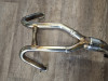Downpipes BMW R 1200 GS LC