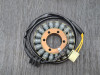 Generator Honda CBR 1100 XX