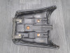 Buddy zadel Honda VT 1100