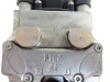 ABS pumpe druckmodulator BMW R 1200 ST