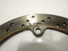 Rear brake disc BMW R 1150 GS