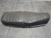 Sitzbank Honda CB 125 T