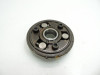 Start up clutch Yamaha XJ 600 Diversion
