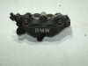 Brake caliper left front BMW K 1200 R 