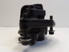 Rear brake caliper Triumph Thunderbird 900