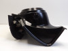 Tacho-set Honda CBR 600 F