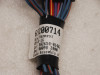 Radio toebehoren Harley Davidson Touring