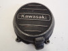 Lichtmaschinendeckel Kawasaki Z 650