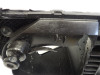 Scheinwerfer Honda CBF 1000