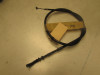 Clutch cable Honda Overige Honda