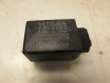 Relais unit Honda ST 1100 Pan European
