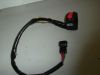 Handlebar switch assy right Kawasaki ZX 10 R