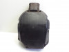 Air cleaner case Honda XL 1000 V Varadero