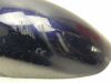 Voorspatbord Honda ST 1100 Pan European