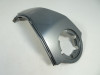 Funda de depósito BMW K 1200 S 