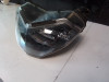 Headlight Aprilia RST 1000 Futura