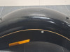 Achterspatbord Harley Davidson FXDWG Dyna Wide Glide