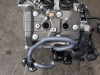 Motorblock Aprilia RS 457