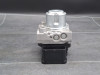 ABS pomp Kawasaki ZZR 1400