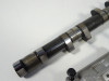 Camshaft intake Yamaha YZF R1