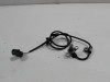 ABS sensor voor Triumph Sprint ST 1050