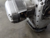 Engine BMW R 1100 GS