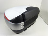 Top-case Honda CTX 700 N