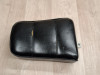 Buddy seat Suzuki LS 650