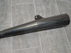 Auspuff Honda CBX 750 F