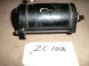 Startmotor Kawasaki ZL 1000