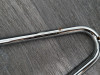 Kofferbeugel set Kawasaki VN 800