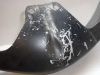 Front fender Suzuki GS 650