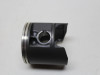 Zuiger kit compleet Suzuki TS 250