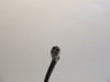 Blinker vorne links Suzuki GSX F 600