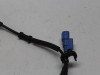 ABS sensor achter Kawasaki Z 900