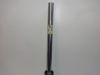Front Fork right complete Kawasaki Z 250