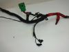 Wire Harness Suzuki GSX F 1100